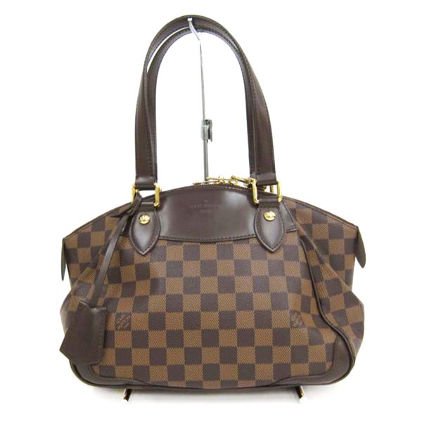 56205 1 Louis Vuitton Verona PM