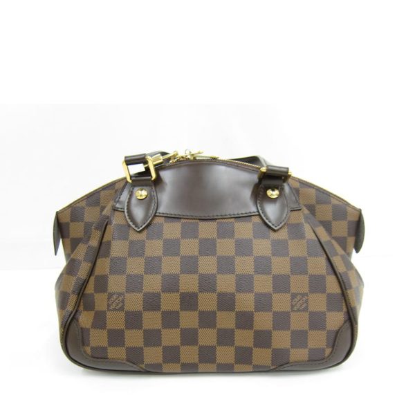 56205 2 Louis Vuitton Verona PM