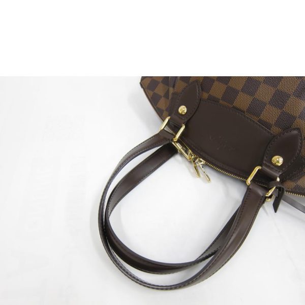 56205 3 Louis Vuitton Verona PM