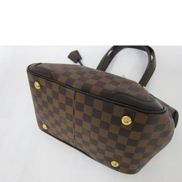 56205 4 Louis Vuitton Verona PM