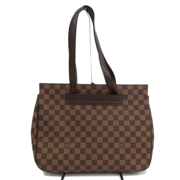 56209 1 Louis Vuitton Damier Ebene Parioli