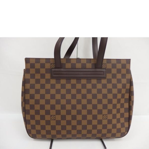 56209 2 Louis Vuitton Damier Ebene Parioli