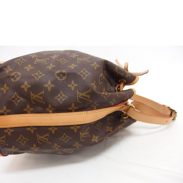 56513 6 Louis Vuitton Noe Monogram