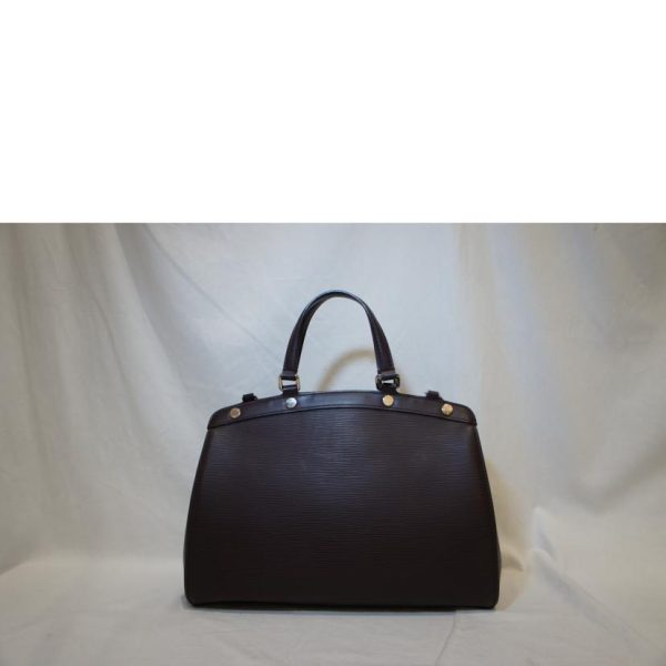 56614 1 Louis Vuitton Blair Brown