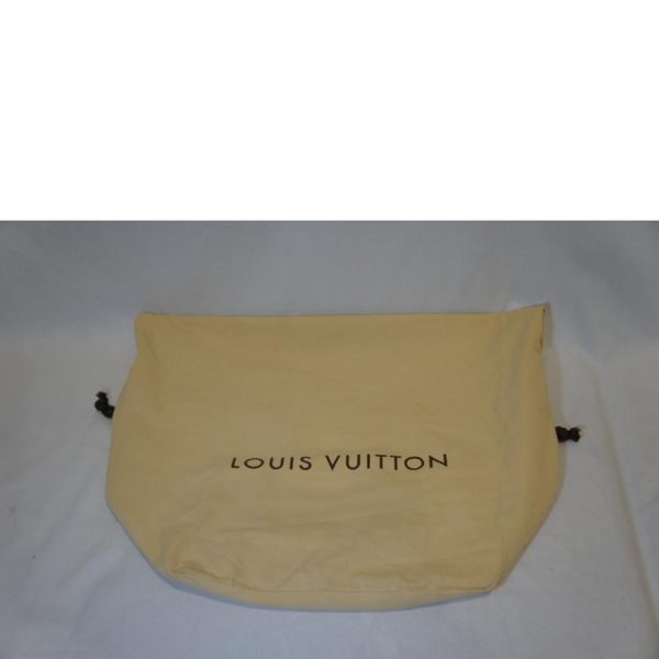 56614 6 Louis Vuitton Blair Brown