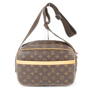 5665240408851t 1 Louis Vuitton On The Go GM Emplant Tote Bag