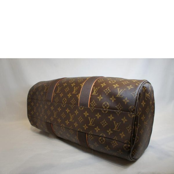 56759 3 Louis Vuitton Sporty Beaubourg Monogram