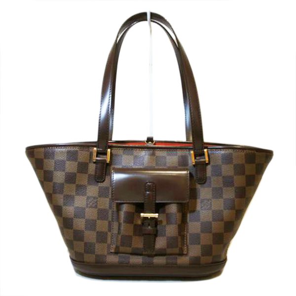 56850 1 Louis Vuitton Muskno Nube