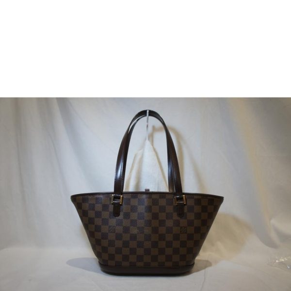 56850 2 Louis Vuitton Muskno Nube