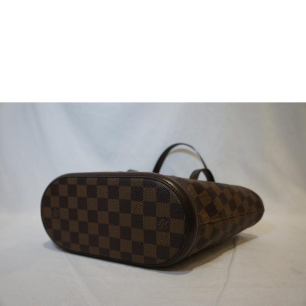 56850 3 Louis Vuitton Muskno Nube