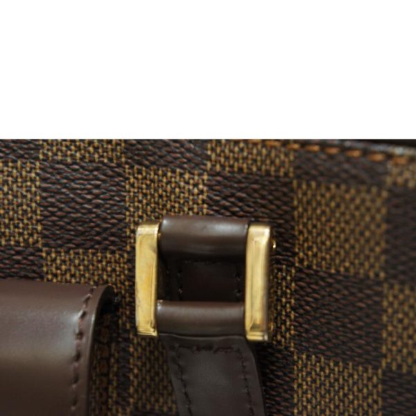 56850 8 Louis Vuitton Muskno Nube