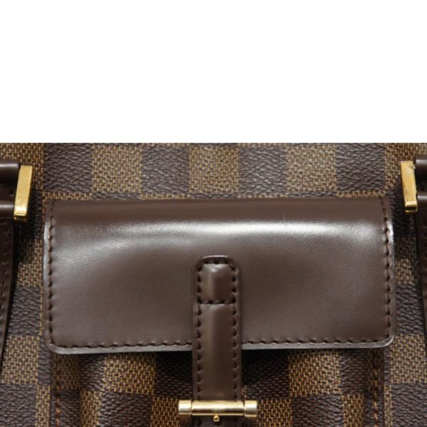 56850 9 Louis Vuitton Muskno Nube