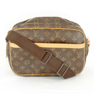 5725230504582t 1 Louis Vuitton Neo Noe Bag Vert