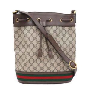 58039 1 Louis Vuitton Petite Sac Plat Monogram Shoulder Bag