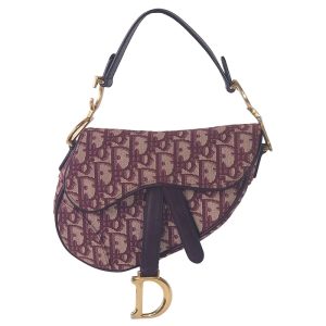 5855 Louis Vuitton Hippo Piano Tote Bag Monogram Brown