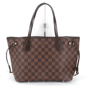 5855231006596t 1 Louis Vuitton Orient Monogram Empreinte Speedy Bandoulierè 25