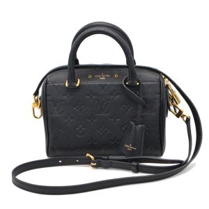 59147 1 Bottega Veneta Cervo Intrecciato Tote Bag Leather Black