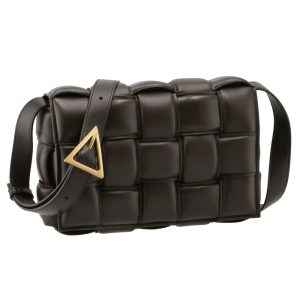 591970vcqr12132 Prada Shoulder Bag