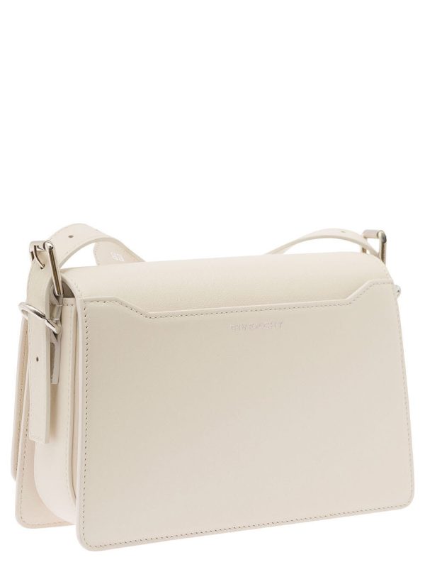 5b0c2be7123c482 ia 2 Givenchy Calf Handbag Shoulder White