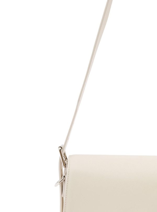 5b0c2be7123c482 ia 3 Givenchy Calf Handbag Shoulder White