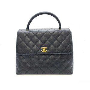 6 cha231208 1ta Louis Vuitton Monogram Mini Looping Shoulder Bag