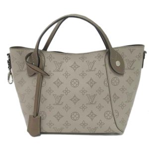 60554 1 Louis Vuitton Epi Leather Passy GM Shoulder Bag