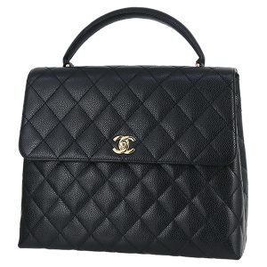 6334 Versace Pink Bag