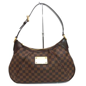 63489 1 Louis Vuitton Epi Cannes Handbag