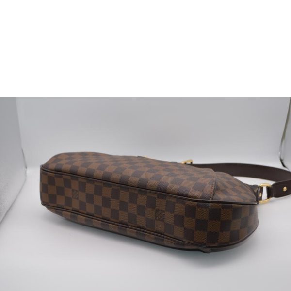 63489 3 Louis Vuitton Thames GM Damier Nube