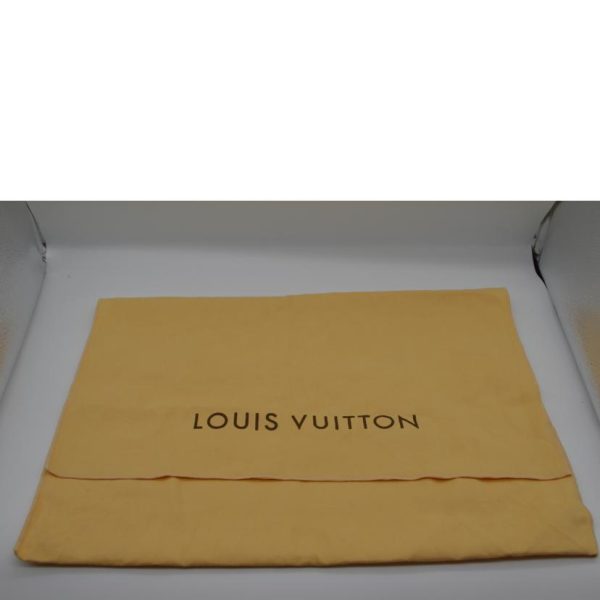 63489 6 Louis Vuitton Thames GM Damier Nube