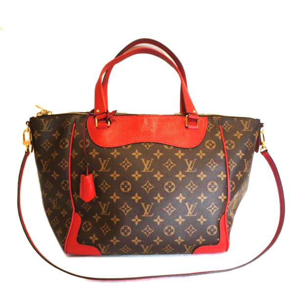 63862 1 Louis Vuitton Estrella MM