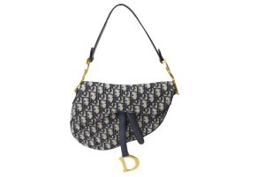 65162 d1 Chanel Matelasse Cocomark Caviar Bag Black