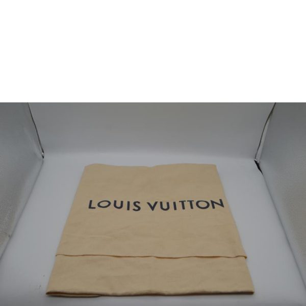 65542 10 Louis Vuitton Neverfull PM Damier Ebene