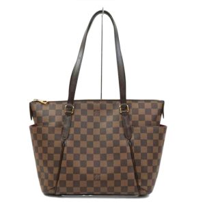 65669 1 Louis Vuitton Shoulder Bag Monogram Odeon Noir