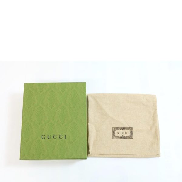 66163 6 Gucci Ophidia Mini Bag Pink