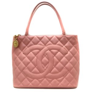 666 1 Louis Vuitton Viva City GM Monogram