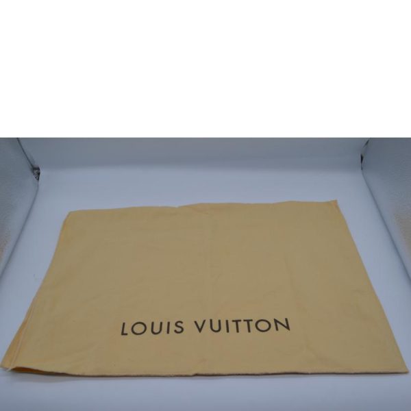 66763 6 Louis Vuitton Totally PM Damier Nube