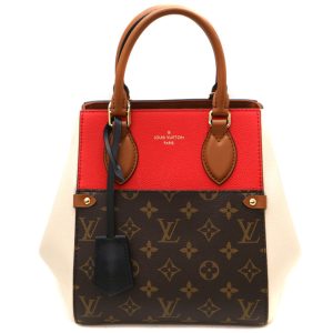 6709 1 Louis Vuitton Pochette Mini Accessory Damier Azur