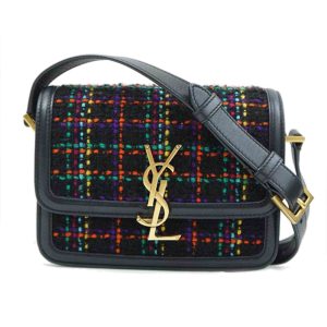 68062 1 Louis Vuitton Houston Bag Vernis