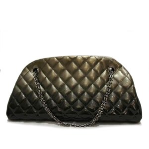 68433 1 Louis Vuitton Speedy 30 Monogram Bag Brown