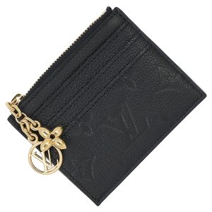 6918 Louis Vuitton Discovery Monogram Eclipse Bum Bag