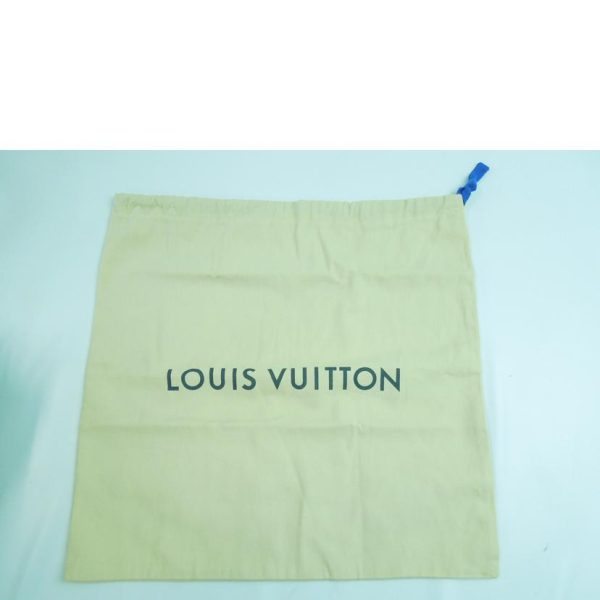 69376 7 Louis Vuitton Pochette Metis Mm Monogram Brown