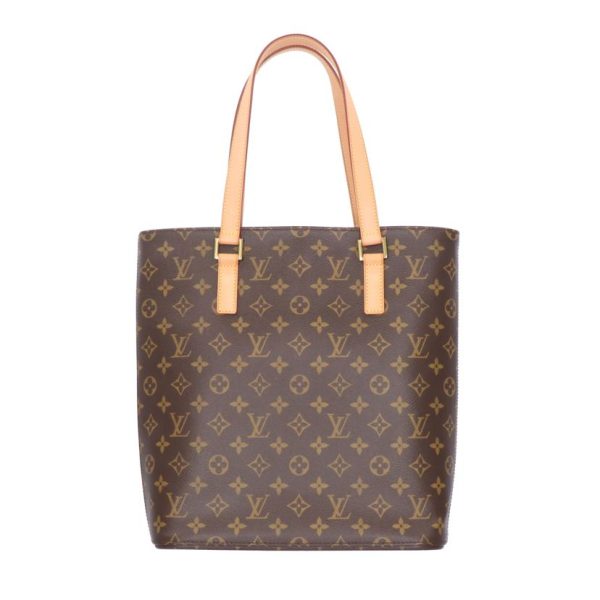 69653 1 Louis Vuitton Vavan Monogram