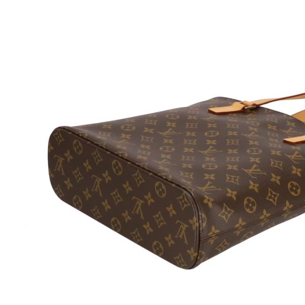 69653 2 Louis Vuitton Vavan Monogram