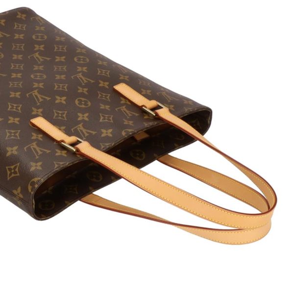 69653 3 Louis Vuitton Vavan Monogram