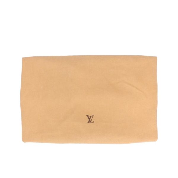 69653 5 Louis Vuitton Vavan Monogram