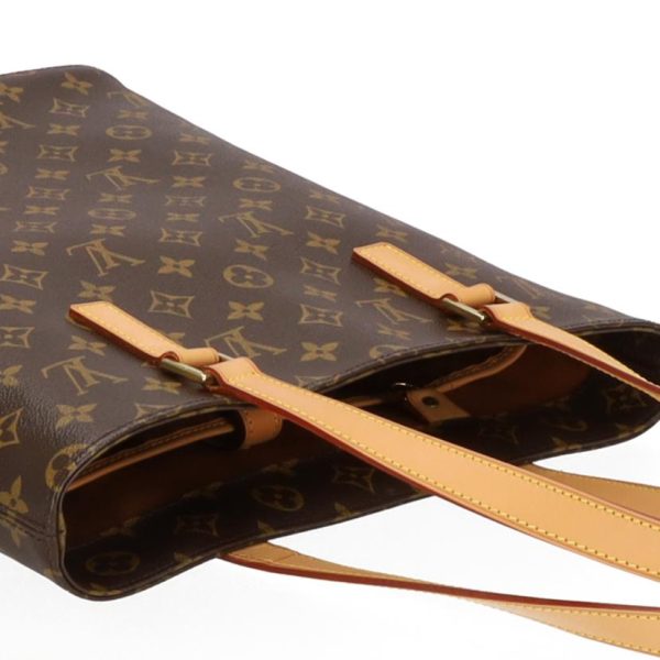 69653 6 Louis Vuitton Vavan Monogram