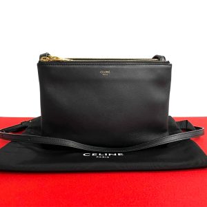 6sba wz354232 1 Prada Nylon Long Wallet