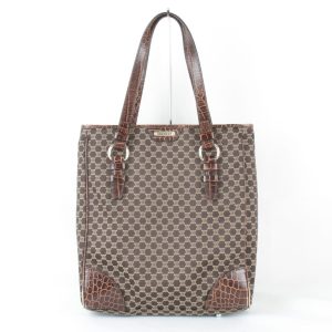 7004231006778t 1 Louis Vuitton Amazon Monogram Shoulder Bag