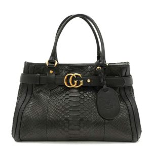 70736 1 Louis Vuitton Cite GM Monogram